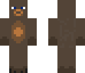 mole