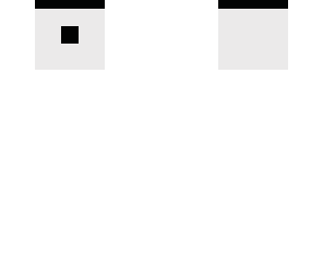 ojo