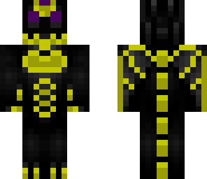 king's guard 1