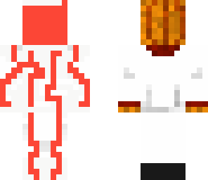deathman