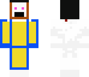 robo