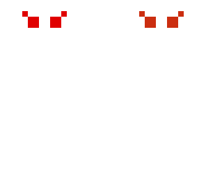 duo ghost