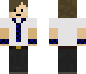 epic fixed
