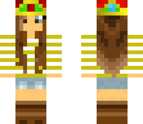 golden_queen mk2