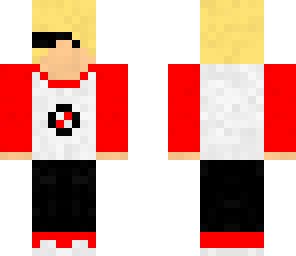 dave strider