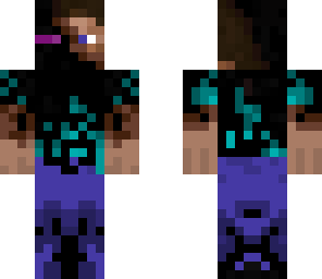 endersteve