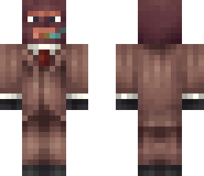 tf2 spy