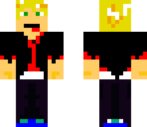 gotico