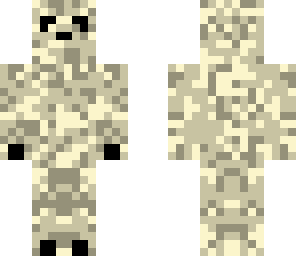llama