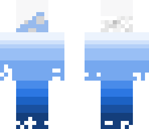ghost boy
