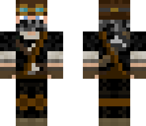 skylord_mattock