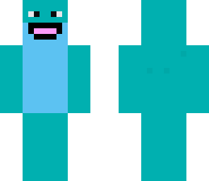 mudkip