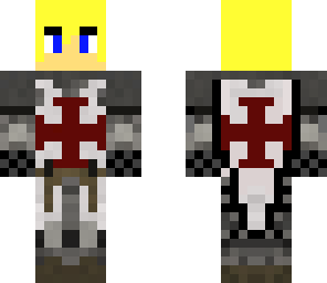 templar