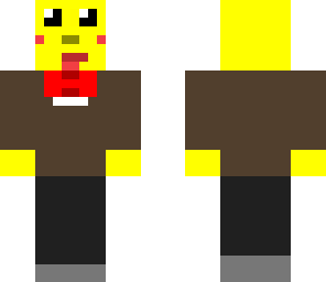 the doctor