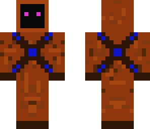 updated gracies jawa