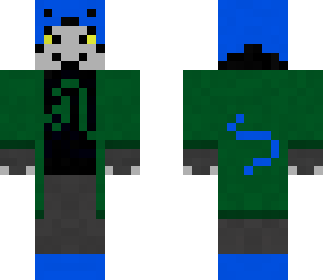 nepeta