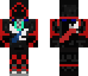 devel ranger