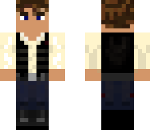 han solo