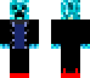 sgtjoshy