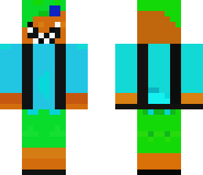 noob