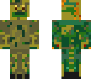 assassin zombie