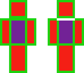 teletuby concept