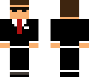 fbi helper 2
