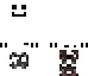 happyspirit