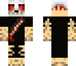 skullhelm fighter