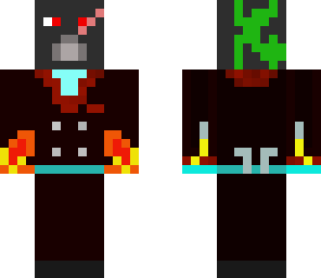 millionare fusion