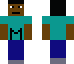 minerboy