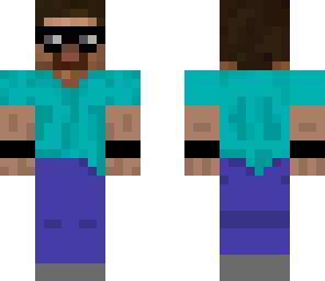 greifer steve