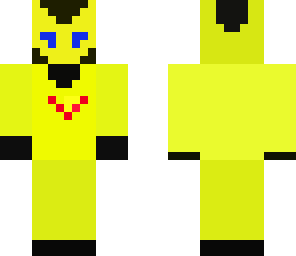 toa 7