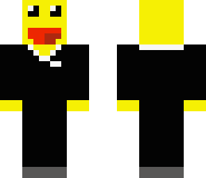 real epic face
