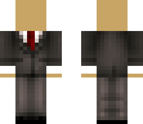 slender-man