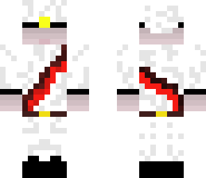 altair assassin's creed
