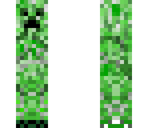 creeper