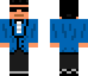 psy gangnam style beta