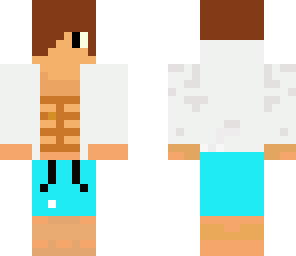 casual colt
