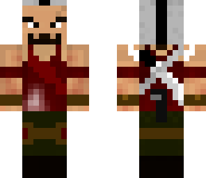 vaas el malvado far cry 3
