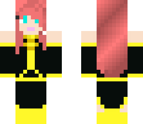 luka