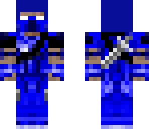 sub zero 2