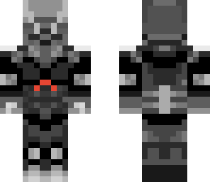 n7 paladin fixed