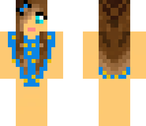 leotard girl