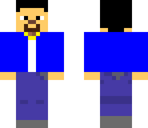 psy