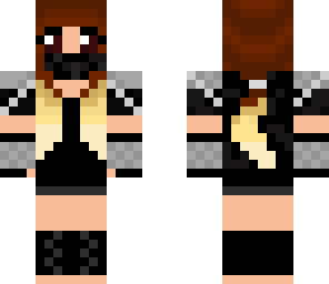redo 2