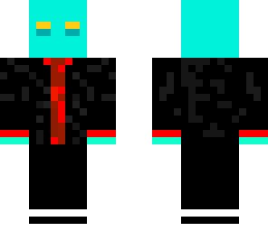 onovit