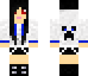 fixed vampire with lighter lips 