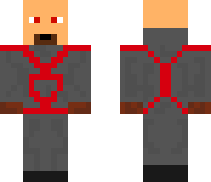 reiken