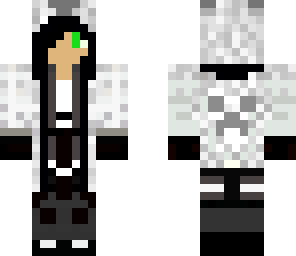 cool assasin